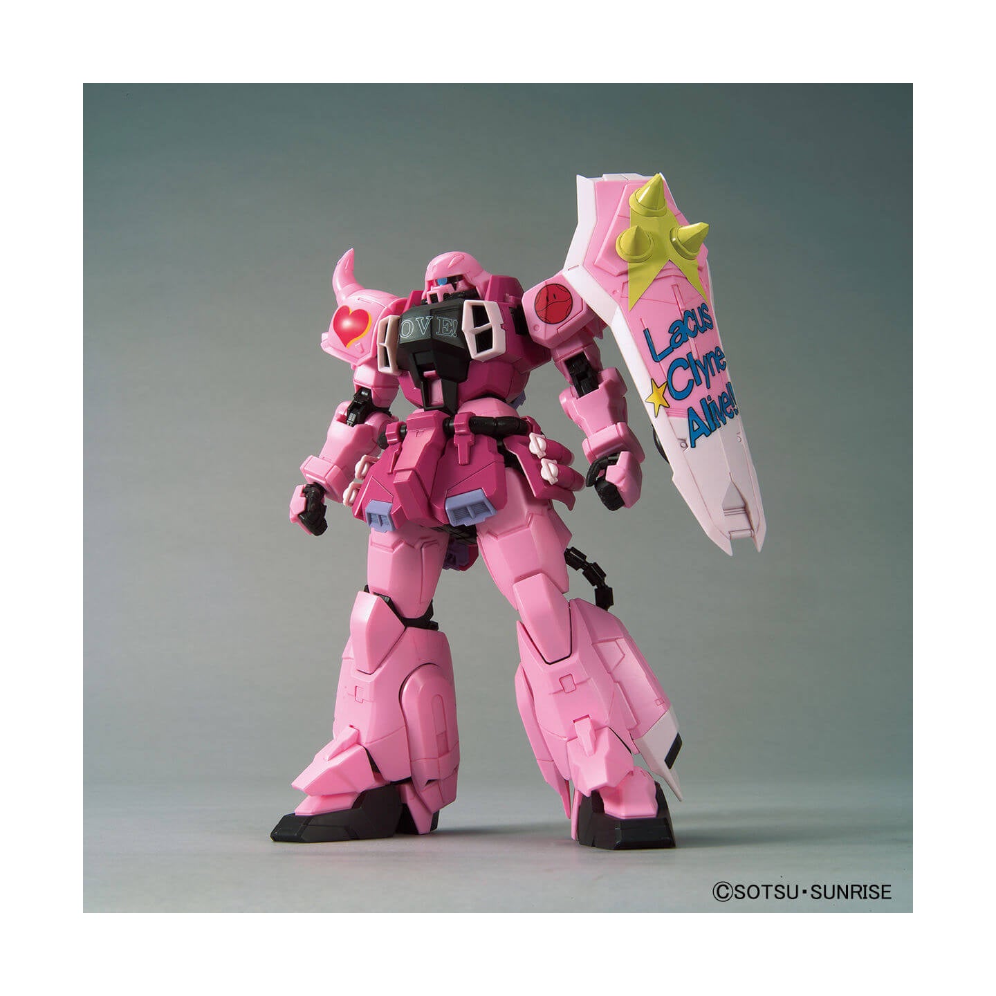 #Bandai Mg Mobile Suit #Gundam Seed Destiny Master Grade Zaku Warrior (Live Concert Ver)(Gbase Limited) Model Kit Figure Japan Figure 4573102613967