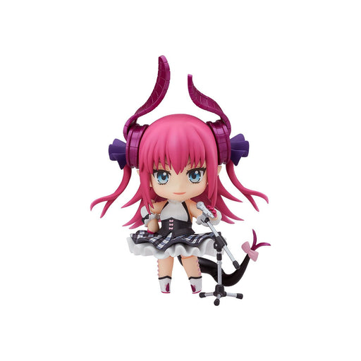 #Good Smile Company Nendoroid Fate/Grand Order Lancer / Elizabeth Báthory Figure - New Japan Figure 4580416905688
