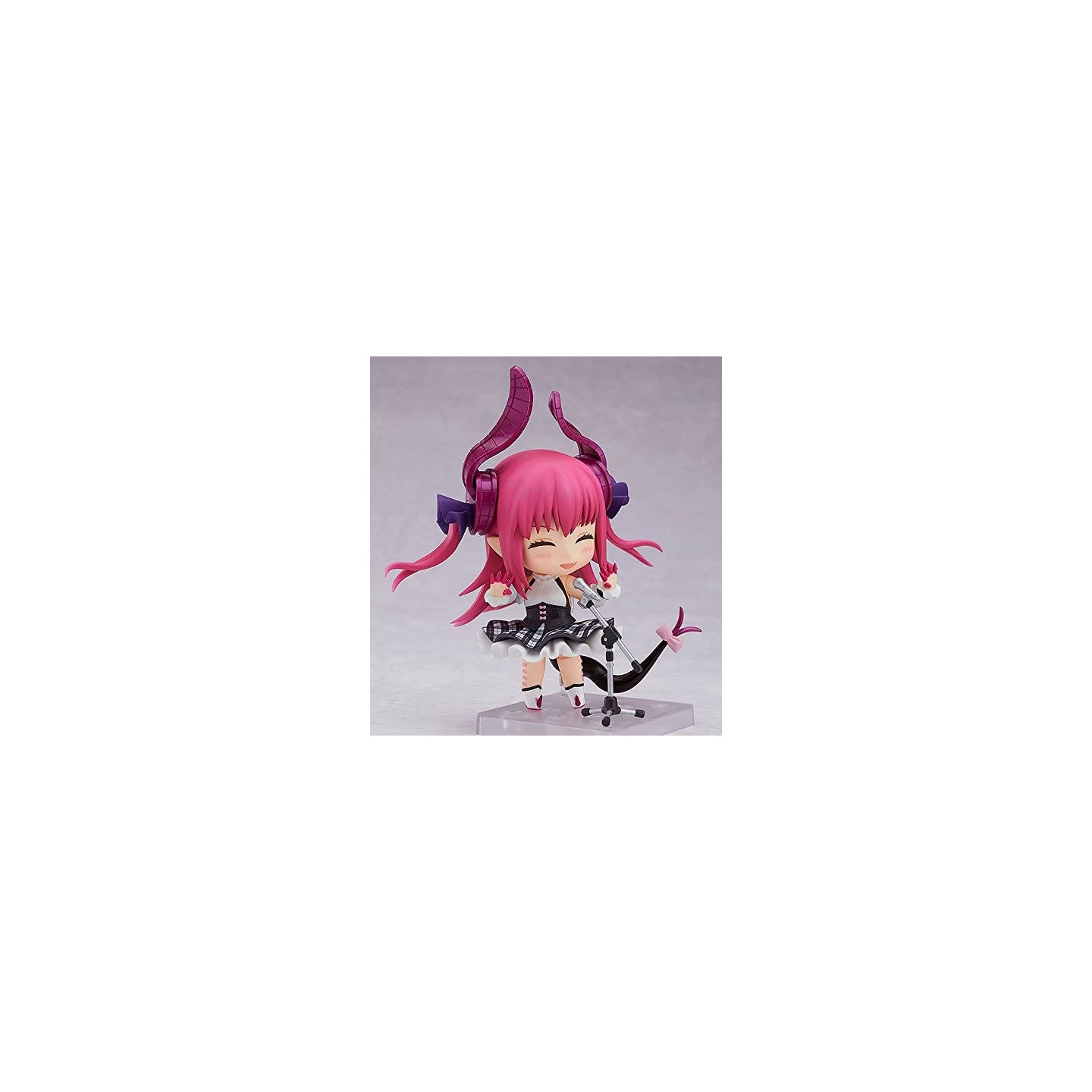 #Good Smile Company Nendoroid Fate/Grand Order Lancer / Elizabeth Báthory Figure - New Japan Figure 4580416905688 1