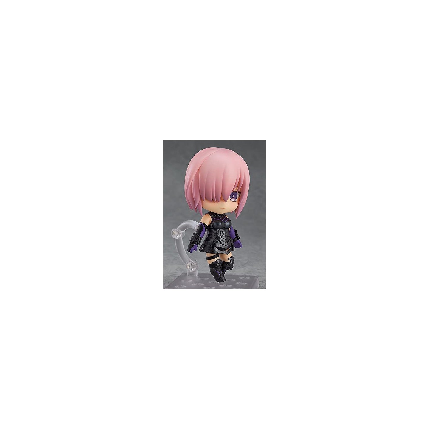 #Good Smile Company Nendoroid Fate/Grand Order Shielder / Mash Kyrielight Figure - New Japan Figure 4580416902120 1