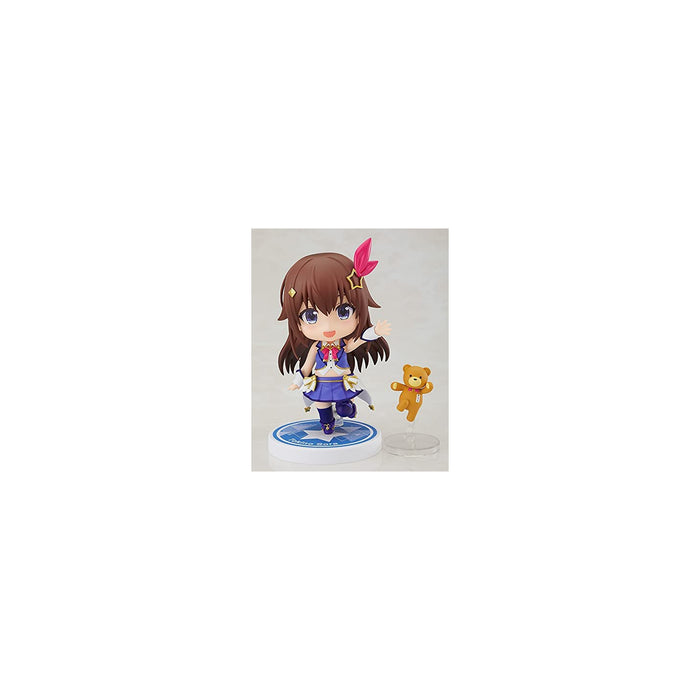 #Good Smile Company Nendoroid Hololive Production Tokino Sora Figure - Pre Order Japan Figure 4545784067826 1