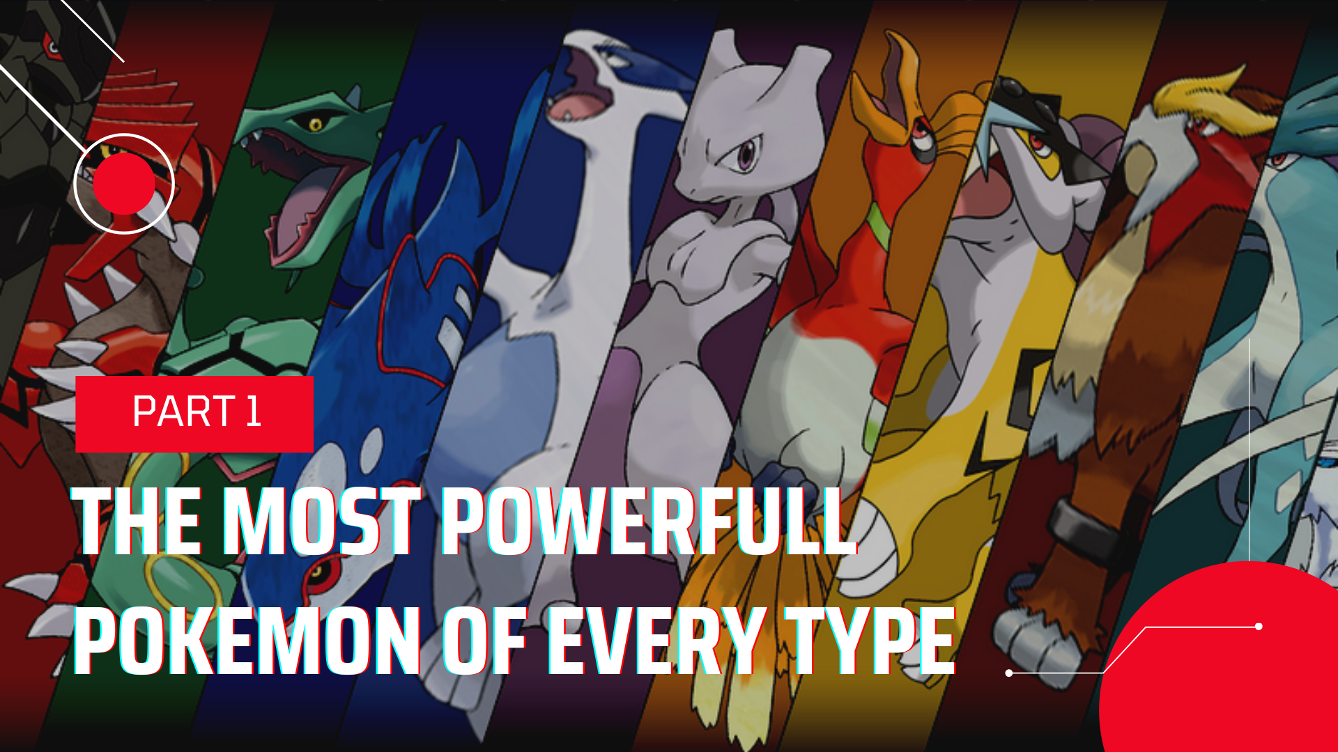 Pokemon Japan-Figure