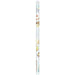San-X Ch/M 2B Graphite Pencil San-X Ph16506 High-Quality Writing Tool- Japan Figure Store - #1 Bring To You The Best Japanese Goods