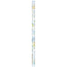 San-X Ch/M Mechanical Pencil 2B Smooth Grip PH16508
#1 Bring To You The Best Japanese Goods.