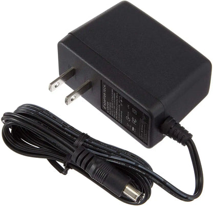 Tamiya Airbrush System 44 Spraywork Compressor Revo II with HG Trigger Airbrush- Japan Figure Store - #1 Bring To You The Best Japanese Goods