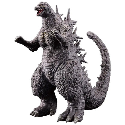 Bandai Godzilla (2023) Monster King Series- Japan Figure Store - #1 Bring To You The Best Japanese Goods