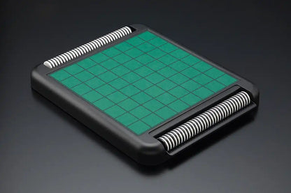 Megahouse Othello Ages 6+: Official Licensed Product- Japan Figure Store - #1 Bring To You The Best Japanese Goods