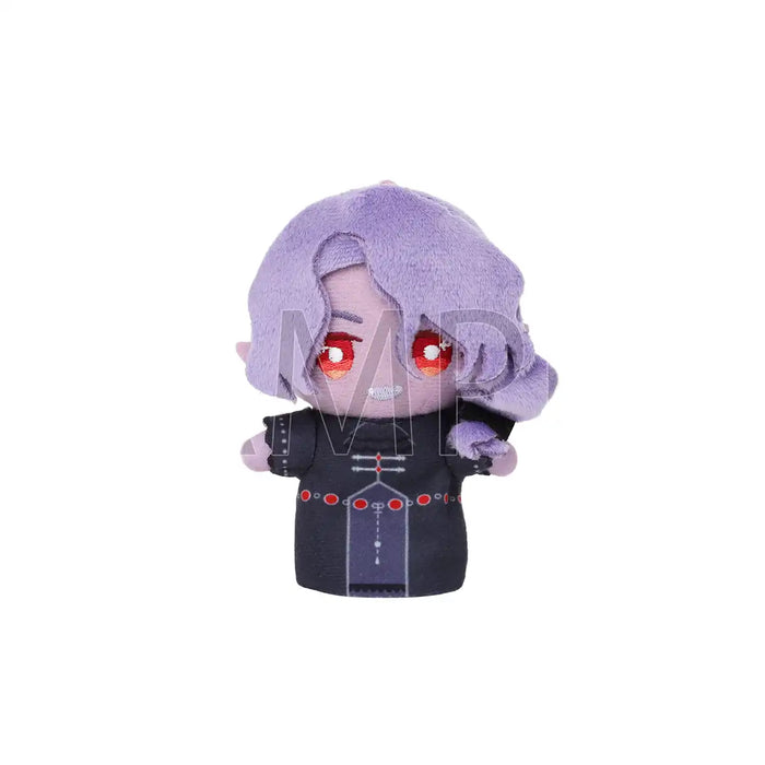 Movic Dream Meister Recollected Black Fairy Chiinui Kinnis Figure- Japan Figure Store - #1 Bring To You The Best Japanese Goods