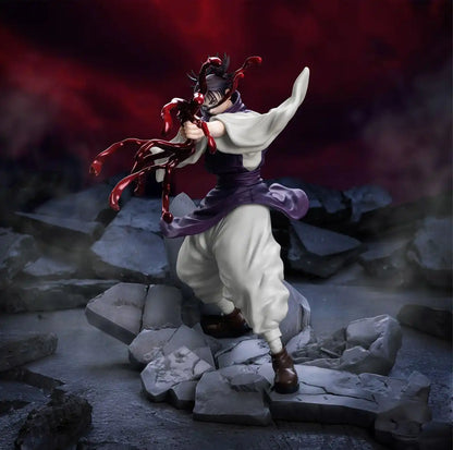 Sega Luminasta Jujutsu Kaisen Premium Figure Collectible Toy