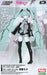 KOTOBUKIYA Frame Arms Frame Artist Hatsune Miku Plastic Model- Japan Figure Store - #1 Bring To You The Best Japanese Goods