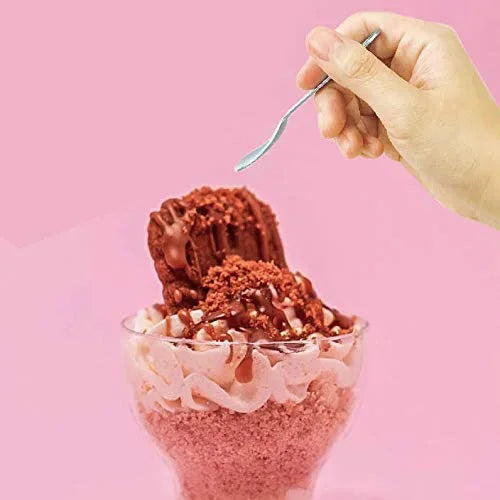 Pokemon Center Ice Cream Spoon Greninja- Japan Figure Store - #1 Bring To You The Best Japanese Goods