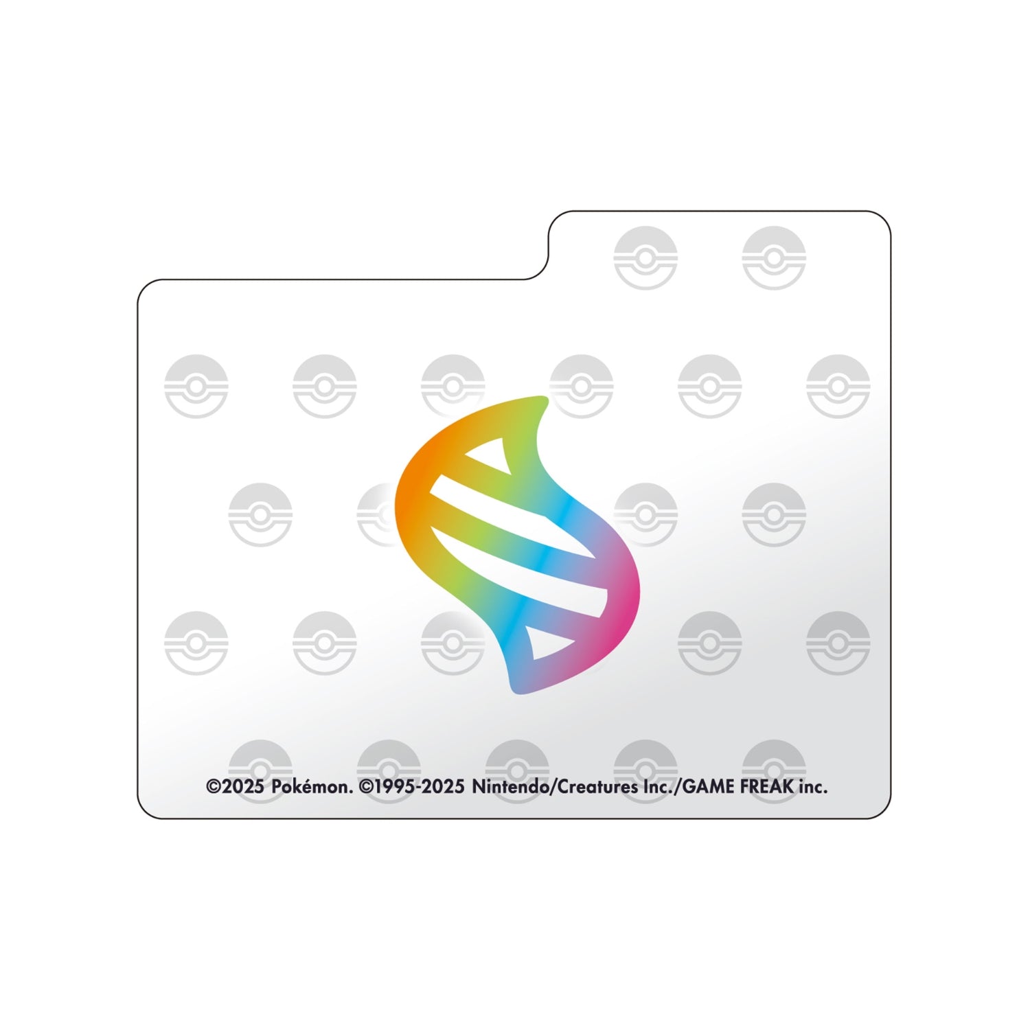 Mega Expansion Brave Pokemon Center Set [Pre-order]