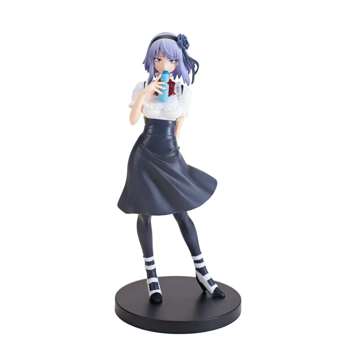 Sega Japan Premium Figure Shidare Hotaru (30 Characters)- Japan Figure Store - #1 Bring To You The Best Japanese Goods