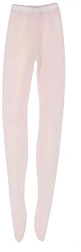 Azone 1/6 Pure Neemo Pns Stocking Light Beige Doll Accessory- Japan Figure Store - #1 Bring To You The Best Japanese Goods