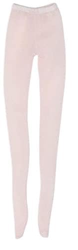 Azone 1/6 Pure Neemo Light Beige Stocking Doll Accessory- Japan Figure Store - #1 Bring To You The Best Japanese Goods