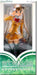 Max Factory 1/6 Scale Space Stellvia Katase Shima Figure- Japan Figure Store - #1 Bring To You The Best Japanese Goods