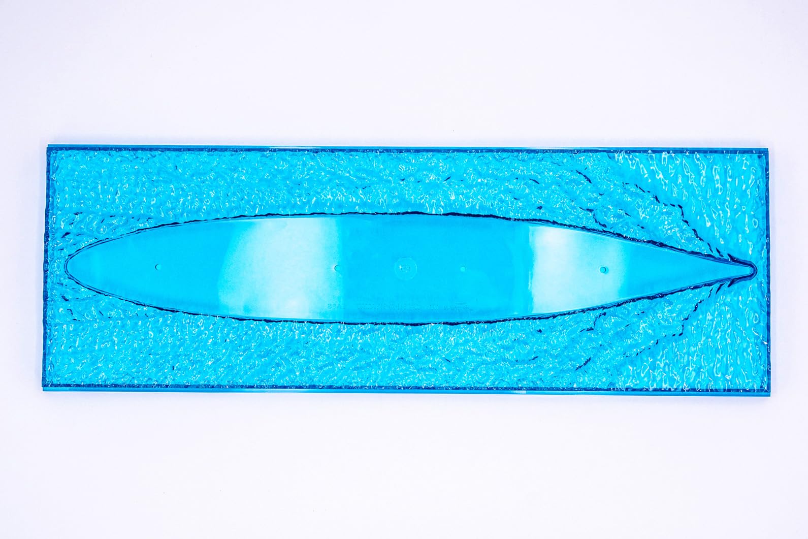 Fujimi Model 1/700 Wave Series Snap Japanese Navy Battleship Yamato 1945