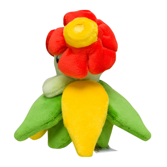 Pokemon Center 182 Plush Toy - Pokémon Fit Kireihana - Soft Collectible Doll- Japan Figure Store - #1 Bring To You The Best Japanese Goods