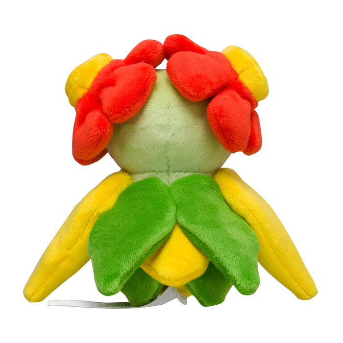 Pokemon Center 182 Plush Toy - Pokémon Fit Kireihana - Soft Collectible Doll- Japan Figure Store - #1 Bring To You The Best Japanese Goods