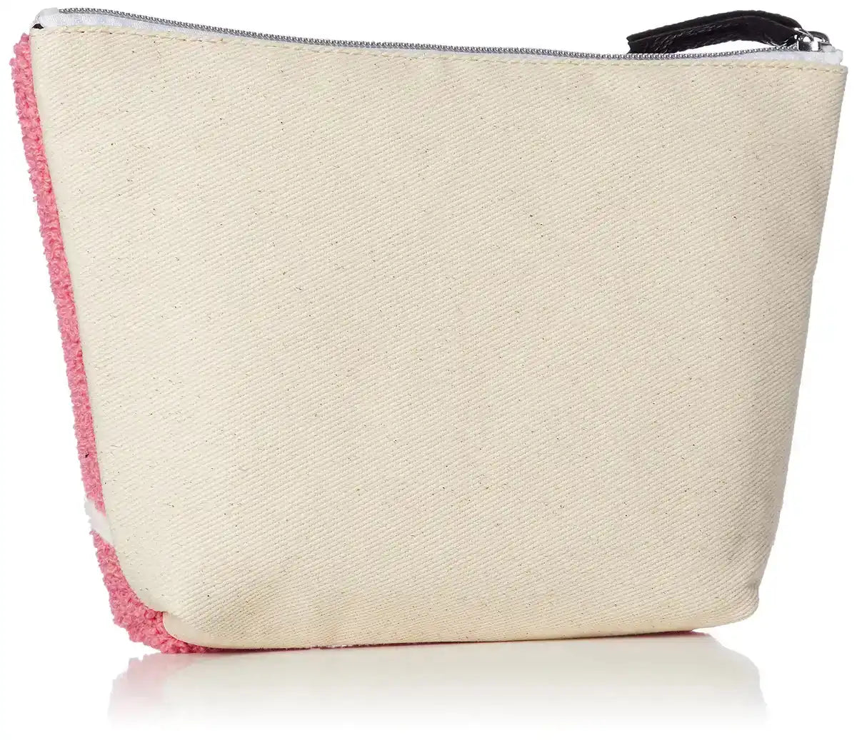 Sanrio My Melody Pink Sagara Pouch - Cute and Functional Storage Accessory- Japan Figure Store - #1 Bring To You The Best Japanese Goods