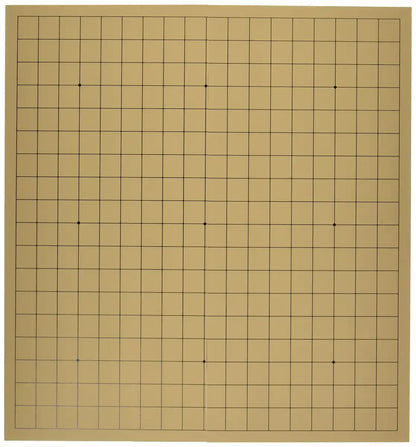 NINTENDO Foldable Go Board Shin-Katsura No. 5- Japan Figure Store - #1 Bring To You The Best Japanese Goods