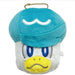 Pokemon Center Face Mascot Quassu Plush Toy Soft Collectible Doll- Japan Figure Store - #1 Bring To You The Best Japanese Goods