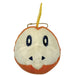 Pokemon Center Face Mascot Hogta Plush Toy - Cute Collectible Gift- Japan Figure Store - #1 Bring To You The Best Japanese Goods