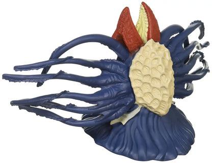 BANDAI Ultraman Ultra Monster Dx Queen Monera Figure- Japan Figure Store - #1 Bring To You The Best Japanese Goods