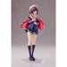Aniplex Saekano Kato Megumi Graduation Ver 1/7 Figure Exclusive