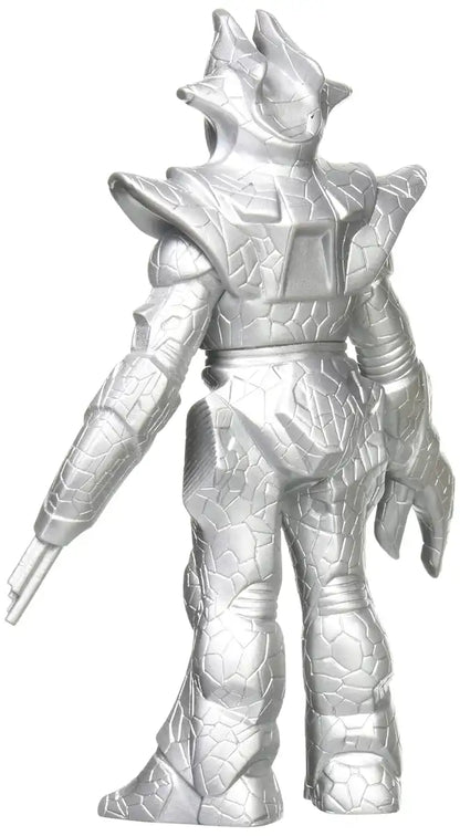 Ultraman Ultra Monster Series 137 Death Facer- Japan Figure Store - #1 Bring To You The Best Japanese Goods