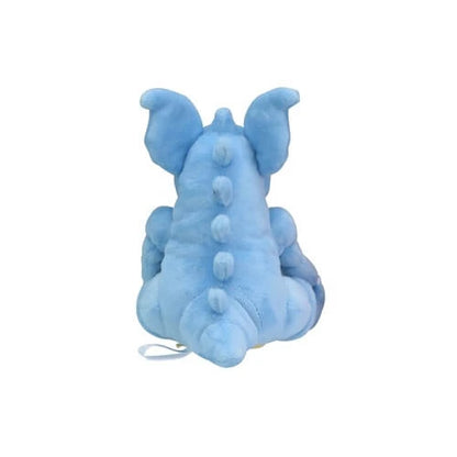 Pokemon Center Original Plush Pokémon Fit Nidoqueen Japan Figure 4521329245003 1