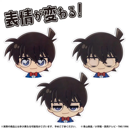 Sega Akudoll Edogawa Conan - Detective Conan Collectible Figure