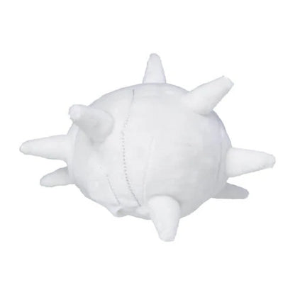 Pokemon Center Original Plush Pokémon Fit Silcoon Japan Figure 4521329316253 2