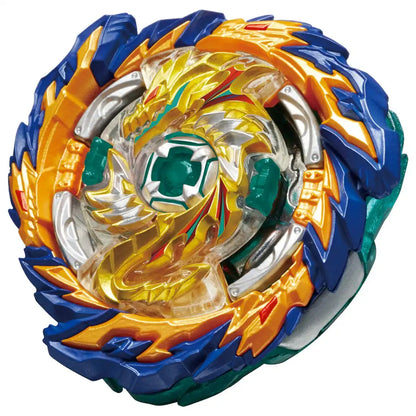 Takara Tomy Beyblade Burst B-167 Booster Mirage Fafnir.Nt 2S From Japan- Japan Figure Store - #1 Bring To You The Best Japanese Goods
