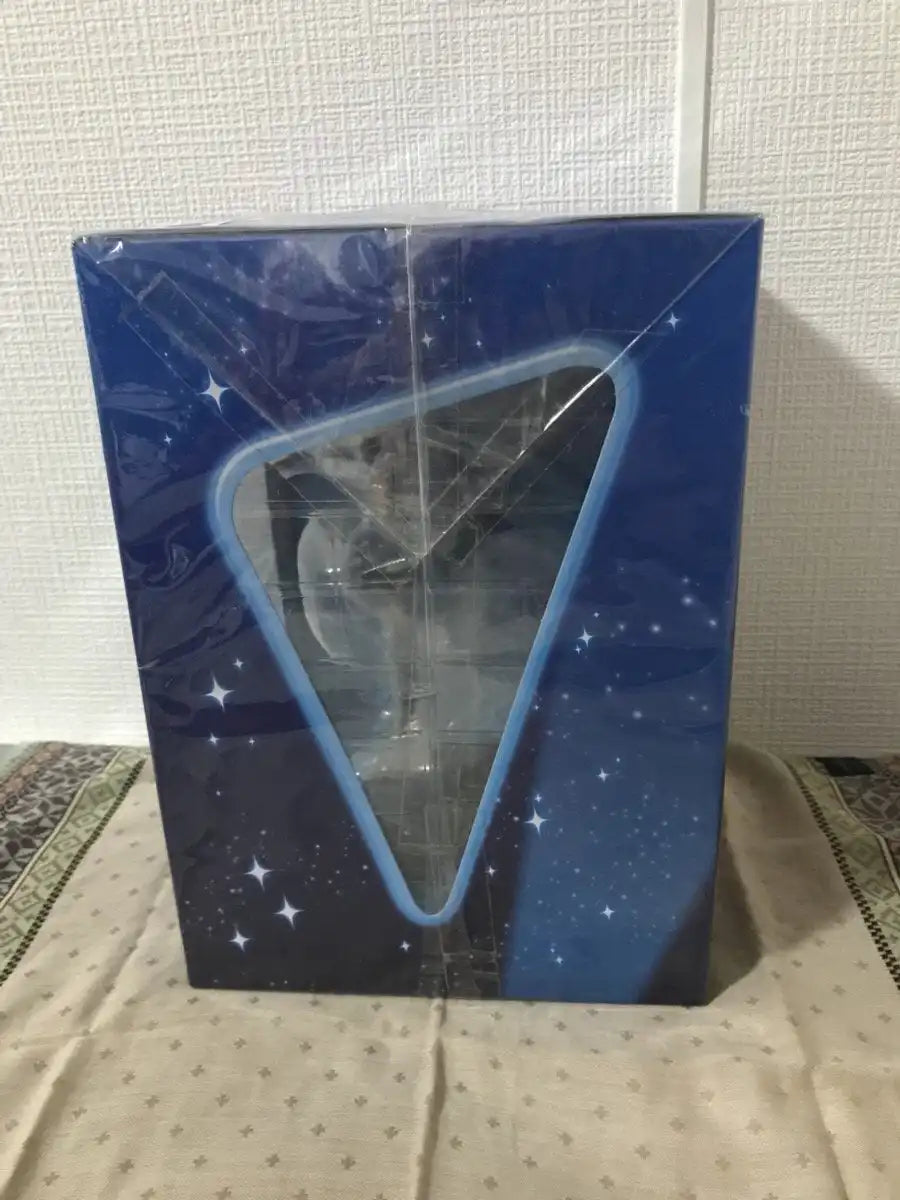 Generic Product Ichiban Kuji Macross Delta Flying Goddess Mikumo Ginnemer Figure Japan- Japan Figure Store - #1 Bring To You The Best Japanese Goods