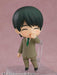 Good Smile Company Orange Rouge Nendoroid #2380 Adachi Kiyoshi Figure- Japan Figure Store - #1 Bring To You The Best Japanese Goods