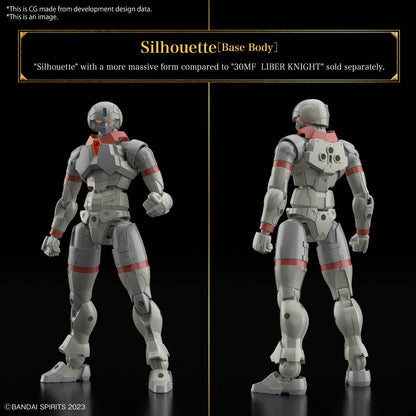 Bandai 30Mf Liber Fighter Wireless Bluetooth Headphones - Lightweight & Durable- Japan Figure Store - #1 Bring To You The Best Japanese Goods