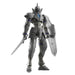 Bandai Spirits 30Mf River Knight Color-Coded Plastic Model Kit
