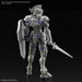 Bandai Spirits 30Mf River Knight Color-Coded Plastic Model Kit