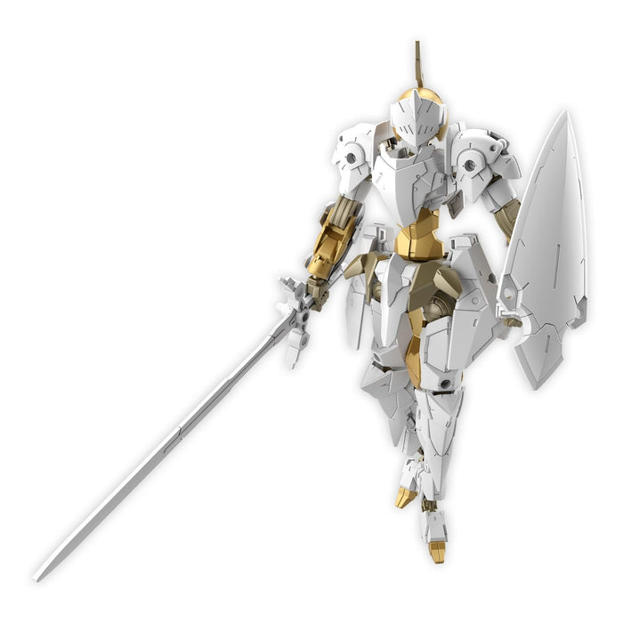 Bandai Spirits 30mm 1/144 EXM-A9RK Spinatio Loyal Knight Model Kit- Japan Figure Store - #1 Bring To You The Best Japanese Goods