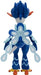 Pokémon Center Japan Original Plush Wenibal- Japan Figure Store - #1 Bring To You The Best Japanese Goods