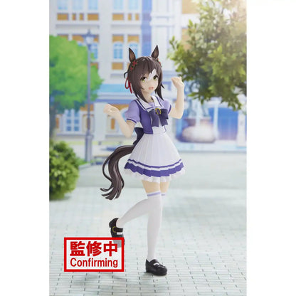 Uma Musume Pretty Derby Figure by Banpresto- Japan Figure Store - #1 Bring To You The Best Japanese Goods