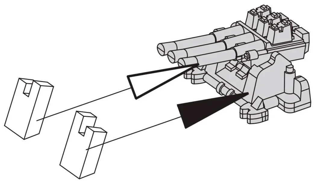 Fujimi Model 1/700 Imperial Navy Series No.25 Japanese Navy Aircraft Carrier Hiryu Full Hull Model Fh-25- Japan Figure Store - #1 Bring To You The Best Japanese Goods