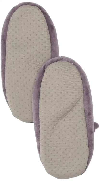 Sanrio Wistaria Girls Socks - Soft Comfortable & Stylish- Japan Figure Store - #1 Bring To You The Best Japanese Goods