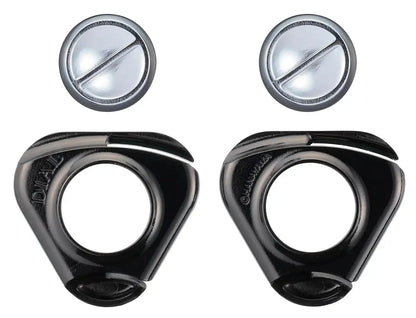 Hanayama Huzzle Cast Dial [Difficulty Level 4]- Japan Figure Store - #1 Bring To You The Best Japanese Goods