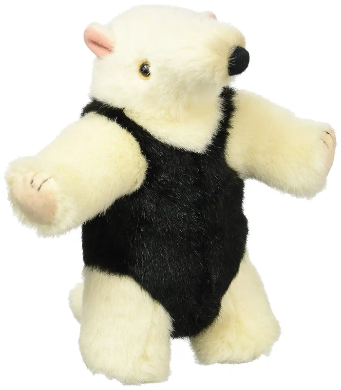 YOSHITOKU Plush Doll Land Animal Friends Anteater- Japan Figure Store - #1 Bring To You The Best Japanese Goods