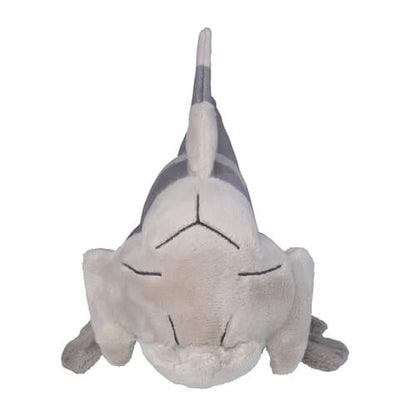 Pokemon Center Original Plush Pokémon Fit Japan Figure 4521329317311 1