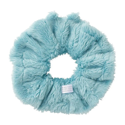 Pokemon Center Original Pokémon Accessory Mascot Shushu 71 Snorlax- Japan Figure Store - #1 Bring To You The Best Japanese Goods