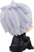 MegaHouse - Satoru Gojo LookUp Figure Series Jujutsu Kaisen- Japan Figure Store - #1 Bring To You The Best Japanese Goods