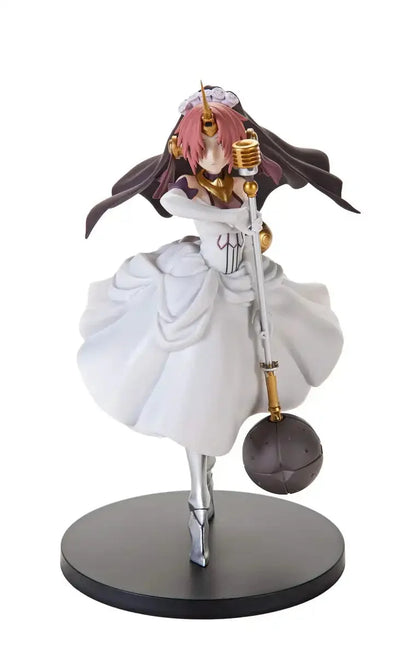 Skill Japan Fate/Apocrypha Black Berserker Figure - Taito- Japan Figure Store - #1 Bring To You The Best Japanese Goods